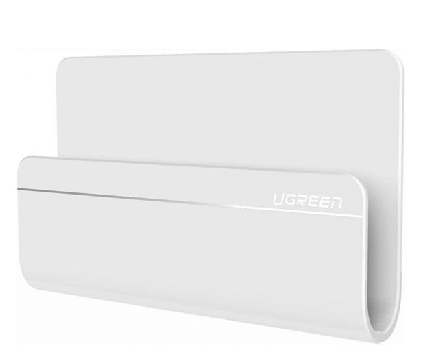 UGREEN Uchwyt ścienny na smartfona 6957303833948 - 1200786 - zdjęcie